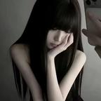 女频女主就是神头像