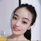 小星儿✨✨头像