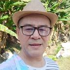 乐万家燃气售后服务部头像