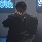 浅浅dd0923头像