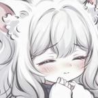 翎雨baby头像