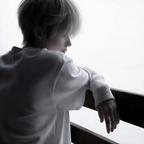 龙宫女主顾铭琛头像
