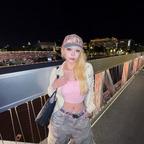 kibo_xuan🍍头像