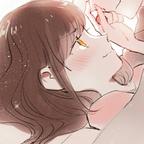 后会无期头像