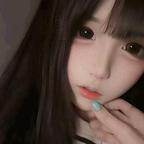 天使用户1034头像