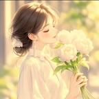 二两风头像