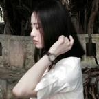 梦到哪句说哪句头像
