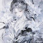 朔曦头像