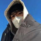 相见，不如怀念头像