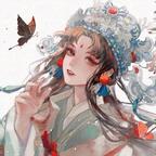 黎知沐头像