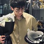 光影时代小郑头像