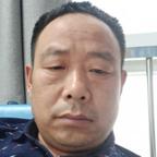 WSG457一辈子头像