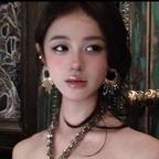 。头像