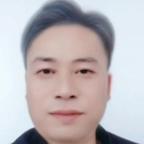 用户34419048头像