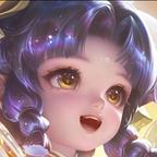 青木头像