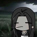 听澜头像