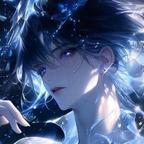 醉酒的星海头像