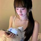 吃个蛋挞_头像