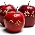 菠萝蜜头像