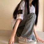 挽鞠^～.头像