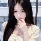 痛楚头像