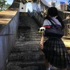 浮生然也头像