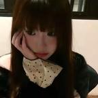 糯米小宝宝头像