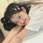 大美美美妞╮头像