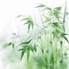一蓑烟雨任平生⁶头像