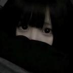 爱看短剧的我😍头像