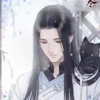 天河头像