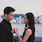 大家好我是新来的傻子头像