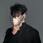 小钻石💎头像