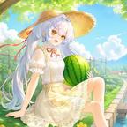 临凡☀️头像