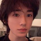 宋小芽头像