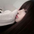 聆绪雨🦋头像