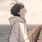 骑驴看夕阳...头像