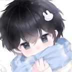 无聊头像