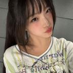 林秋水头像