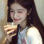 小幸运🍀头像