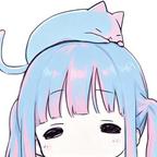 云橹遥穆头像