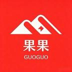 Ⓜ️果果文化头像