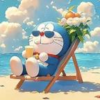 麽有意思头像