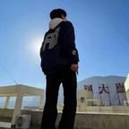 帅哥头像