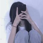 小桃头像