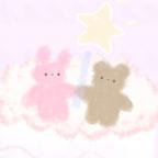 Syyyy头像