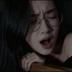 捅了你一下头像