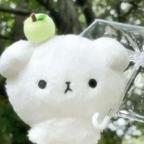 霄霄头像