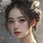 安妮.简瑞头像