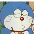 ^0^断桥残雪^0^头像